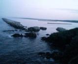 05.6.16 ²ÖºéÅôÂæ¼ÖÀТ