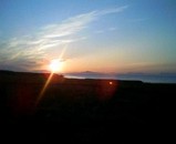05.6.16 ËÌÊýÎÎÅÚ¤ËÄÀ¤àͼÆü¡ÊËÌÊý¸¶À¸²Ö±à¡Ë