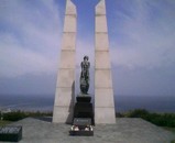 05.8.10 ɹÀã¤ÎÌç¢