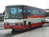 5ceecf49.jpg