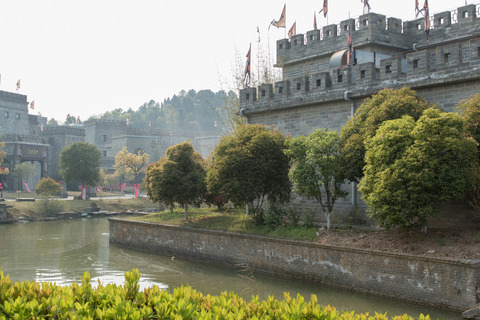 Wuhan-blog-1365