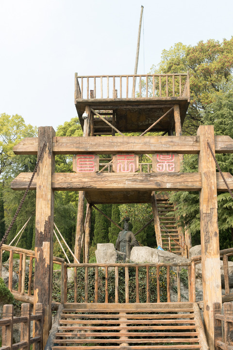 Wuhan-blog-1457