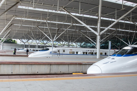 Wuhan-blog-14