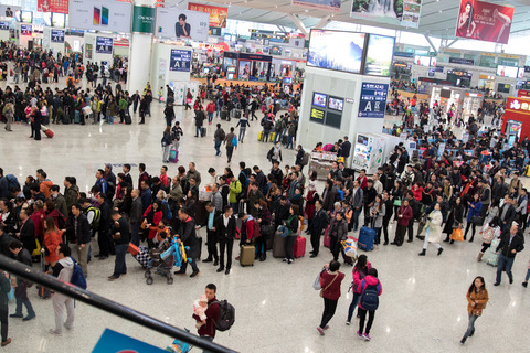 Wuhan-blog-9
