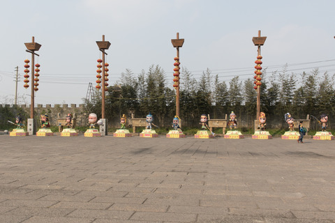 Wuhan-blog-1373