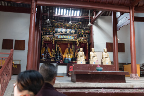 Wuhan-blog-1487