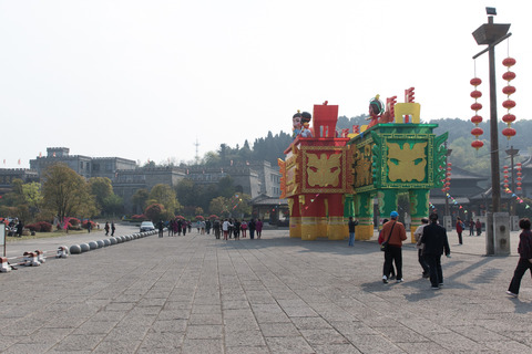 Wuhan-blog-1400