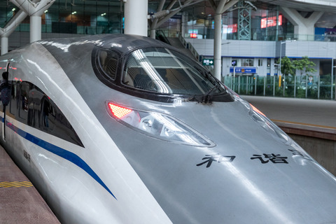 Wuhan-blog-13