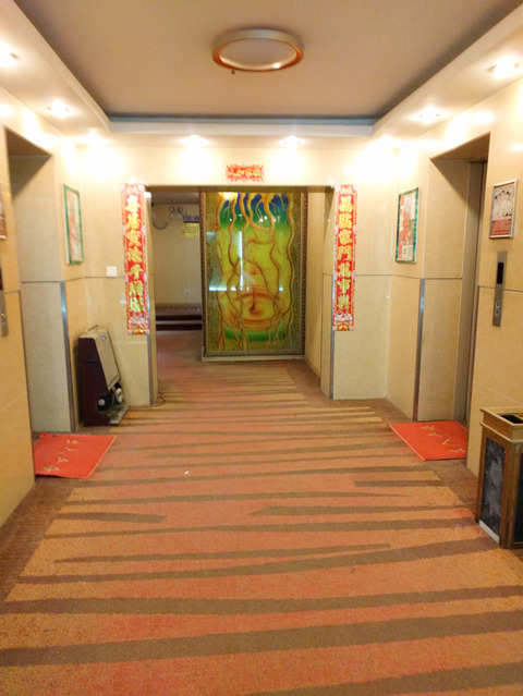 Wuhan-blog-10090