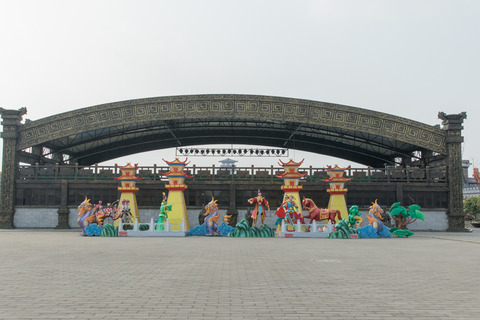 Wuhan-blog-1423