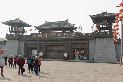 Wuhan-blog-1407