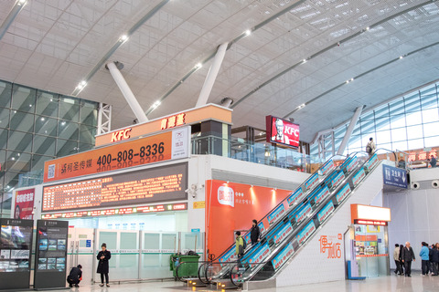 Wuhan-blog-7