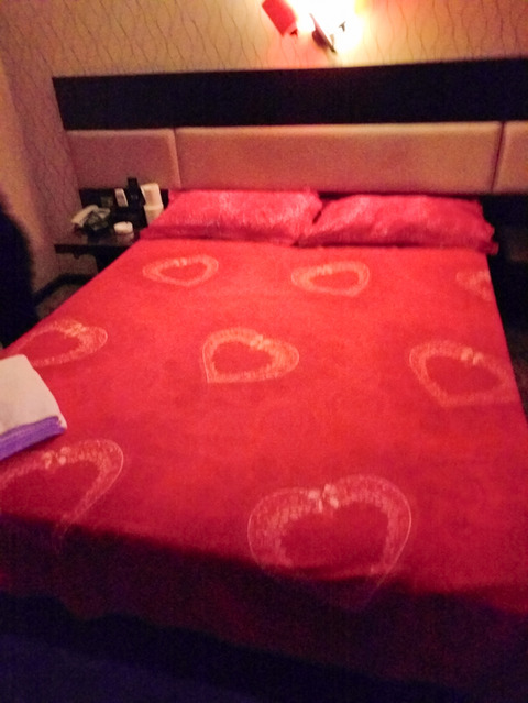Wuhan-blog-10092