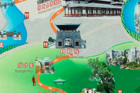 Wuhan-blog-1443
