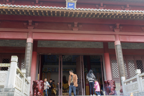 Wuhan-blog-1436