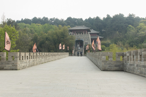 Wuhan-blog-1429