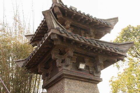Wuhan-blog-1359