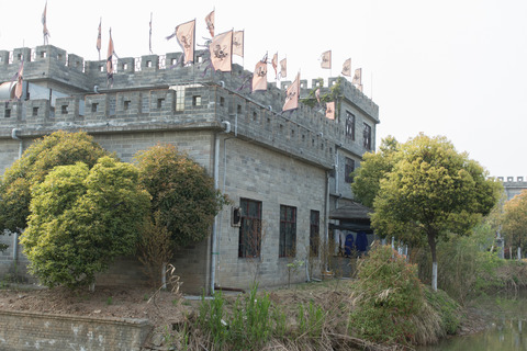 Wuhan-blog-1367