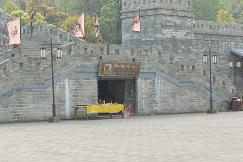 Wuhan-blog-1427