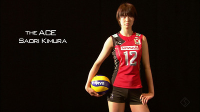 img_バレー バレーボール スポーツ 画像 002