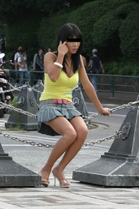 img_deni026