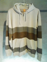 enjoi1