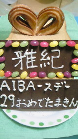 377c4f15.jpg