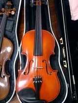b4f5b701.jpg