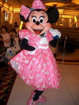 c9732331.jpg