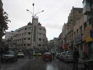 downtown amman 3