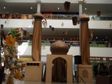 mecca mall 1