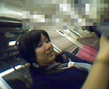 b9751323.jpg