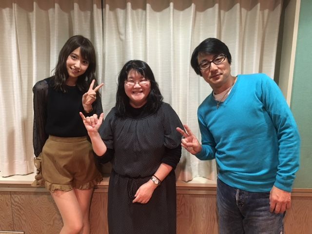 【乃木坂46】みさみさまた美人になってる…おそろしいな