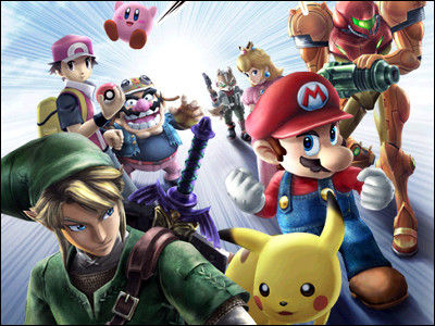 wii_smashbros