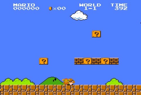 2886846871eb2fc2660dafb32b1e01a1fa6be6cd1359906434