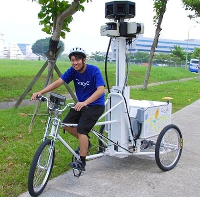 06by-googlestreetview_bicycle