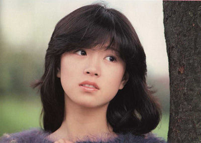 akina704ced88