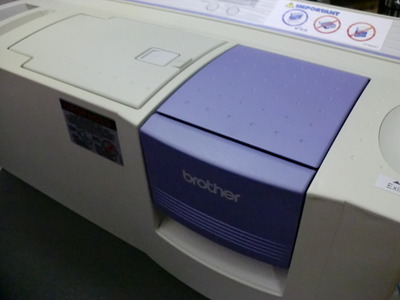 old-sc2000