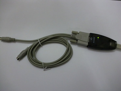 CIMG0444