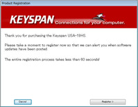 旧ブラザーkeyspan07