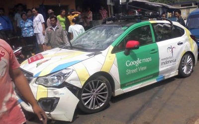 13jiko-google_street