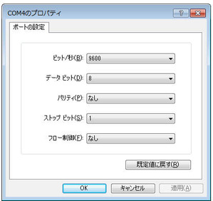 旧ブラザーkeyspan16