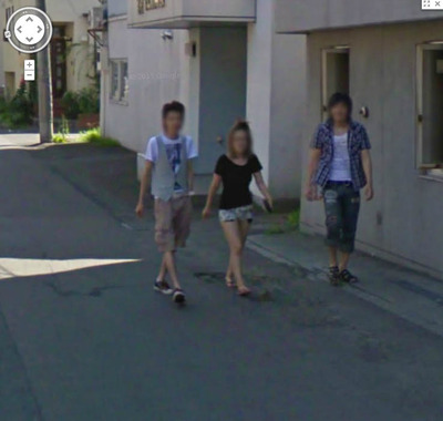 10google01