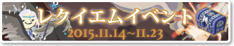 01215403