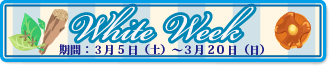 2016wdevb