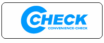 cchack