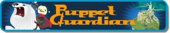 papega