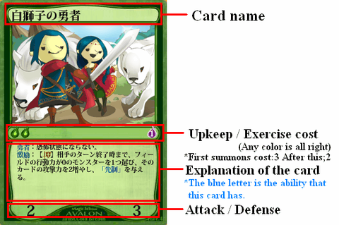 tutorial-02