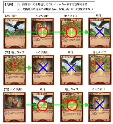 20140621blog
