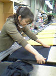 071227a.jpg